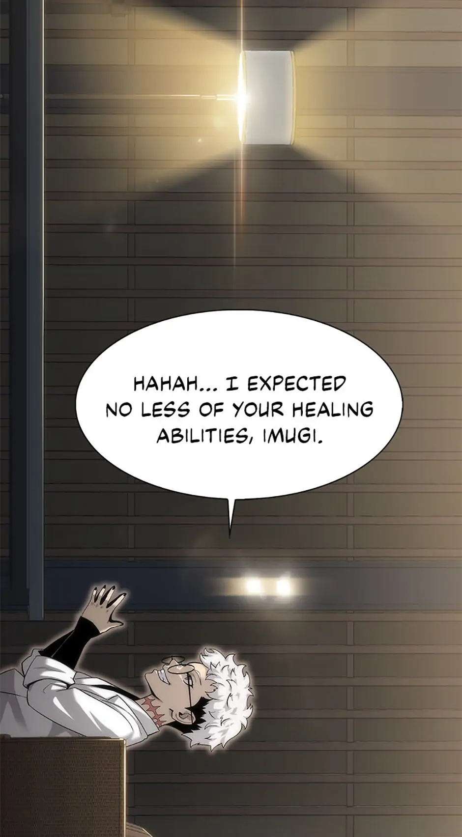 Page 50 of Chapter 40