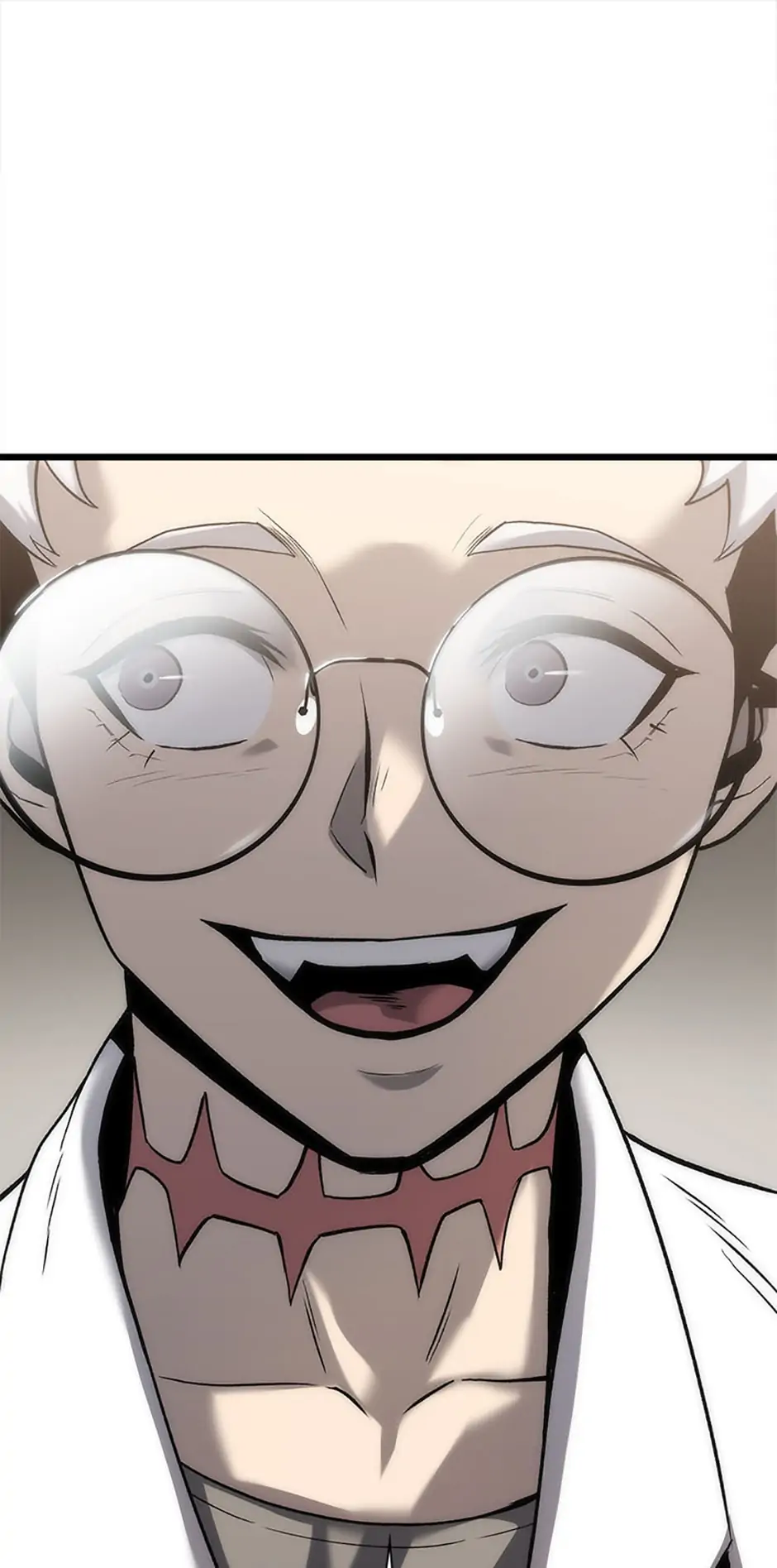 Page 53 of Chapter 40