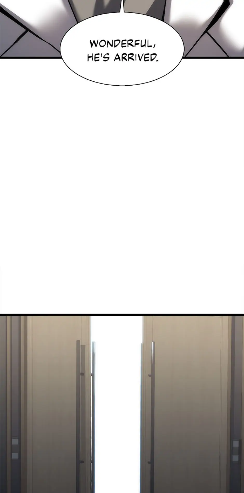 Page 54 of Chapter 40