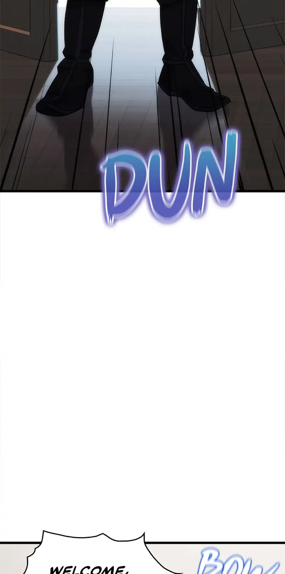 Page 57 of Chapter 40