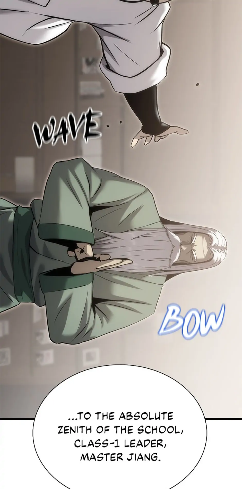 Page 60 of Chapter 40