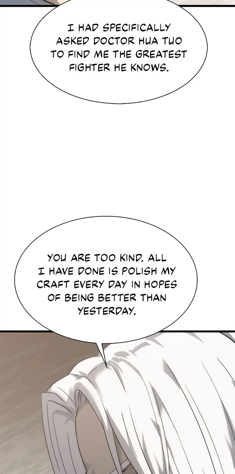 Page 62 of Chapter 40