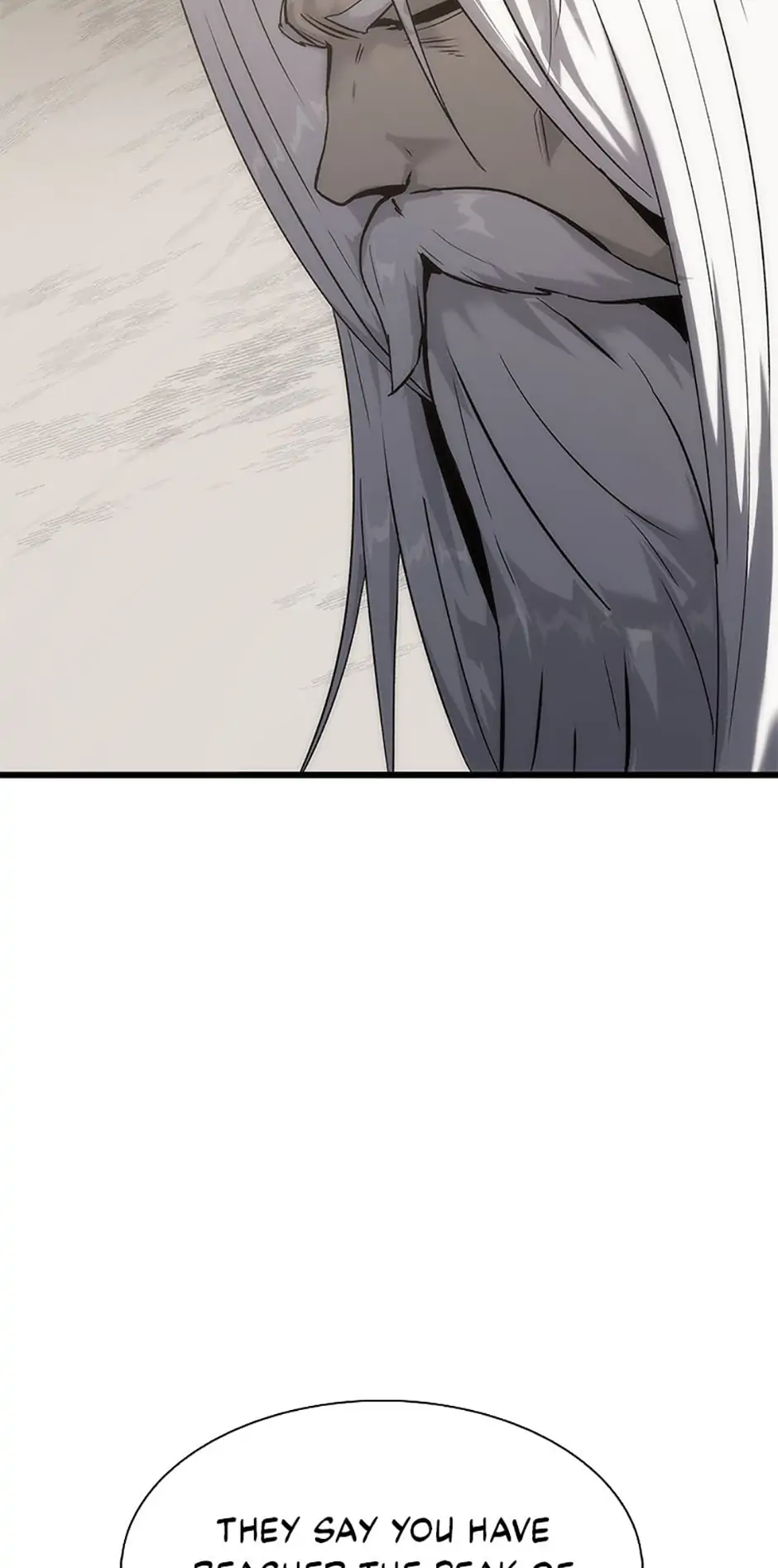 Page 63 of Chapter 40