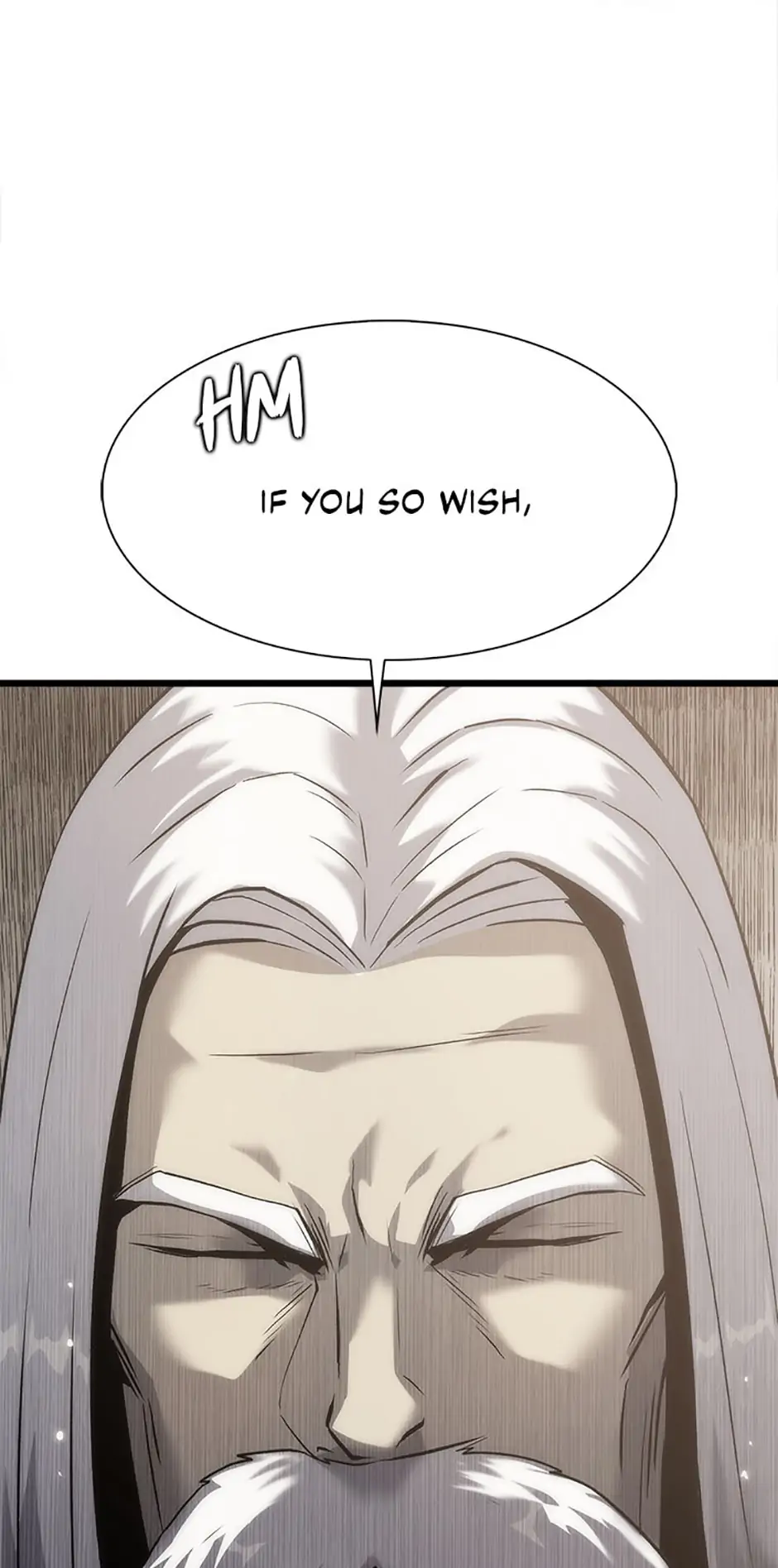 Page 65 of Chapter 40