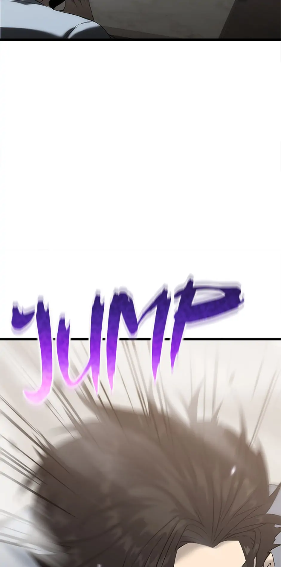 Page 67 of Chapter 40