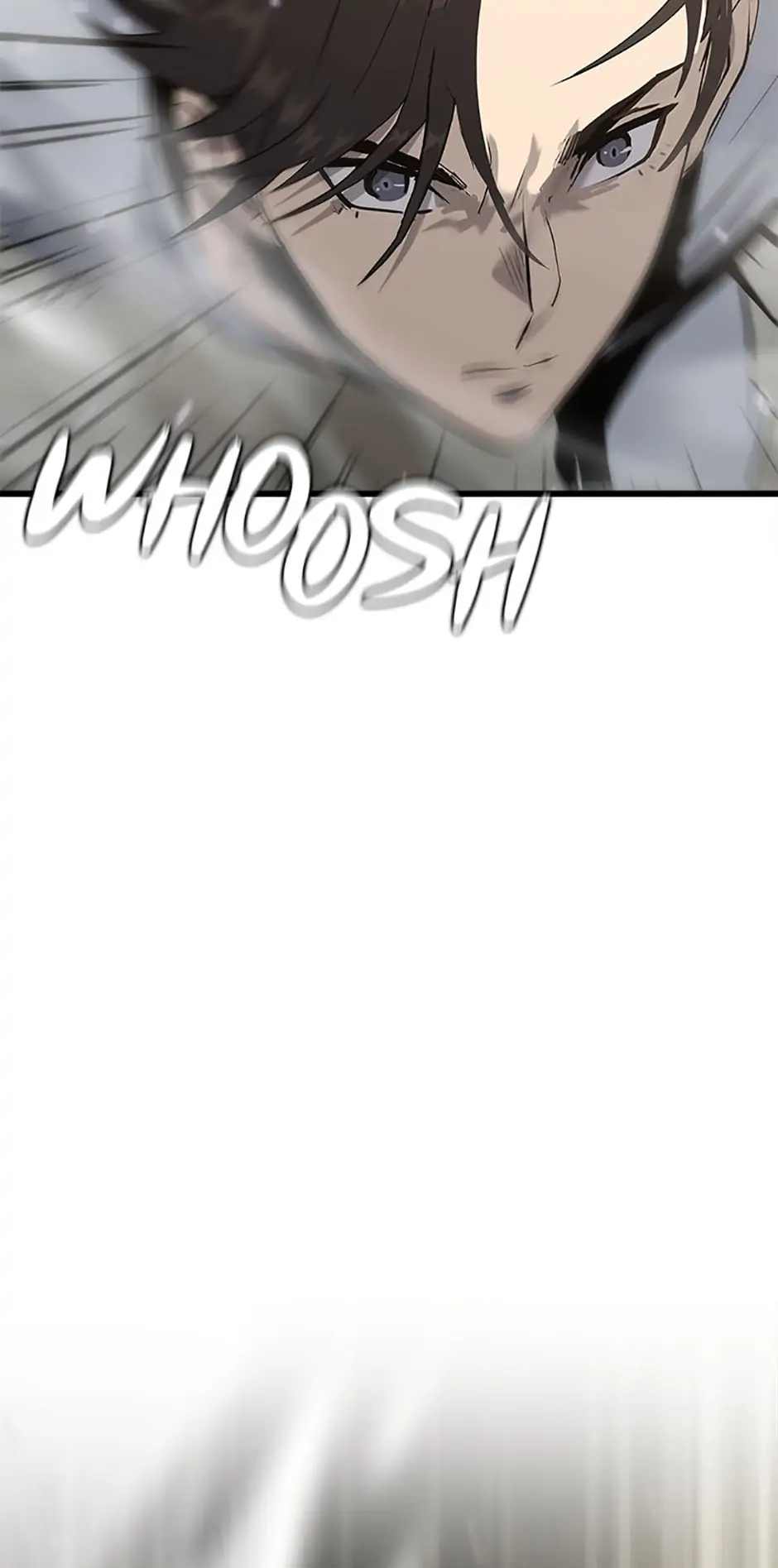 Page 68 of Chapter 40