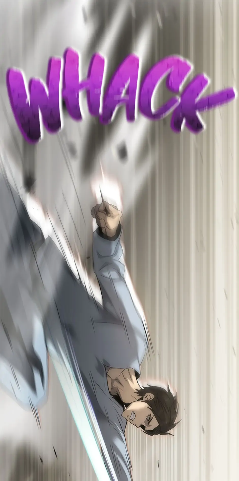 Page 69 of Chapter 40