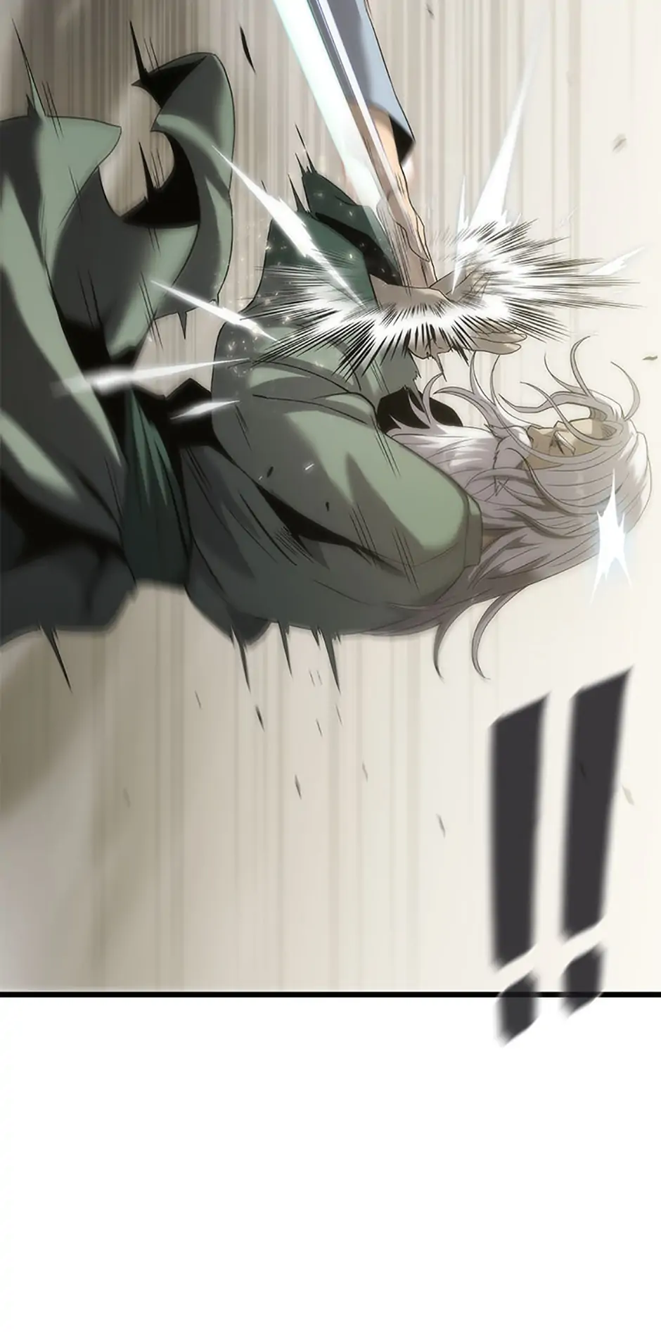 Page 70 of Chapter 40