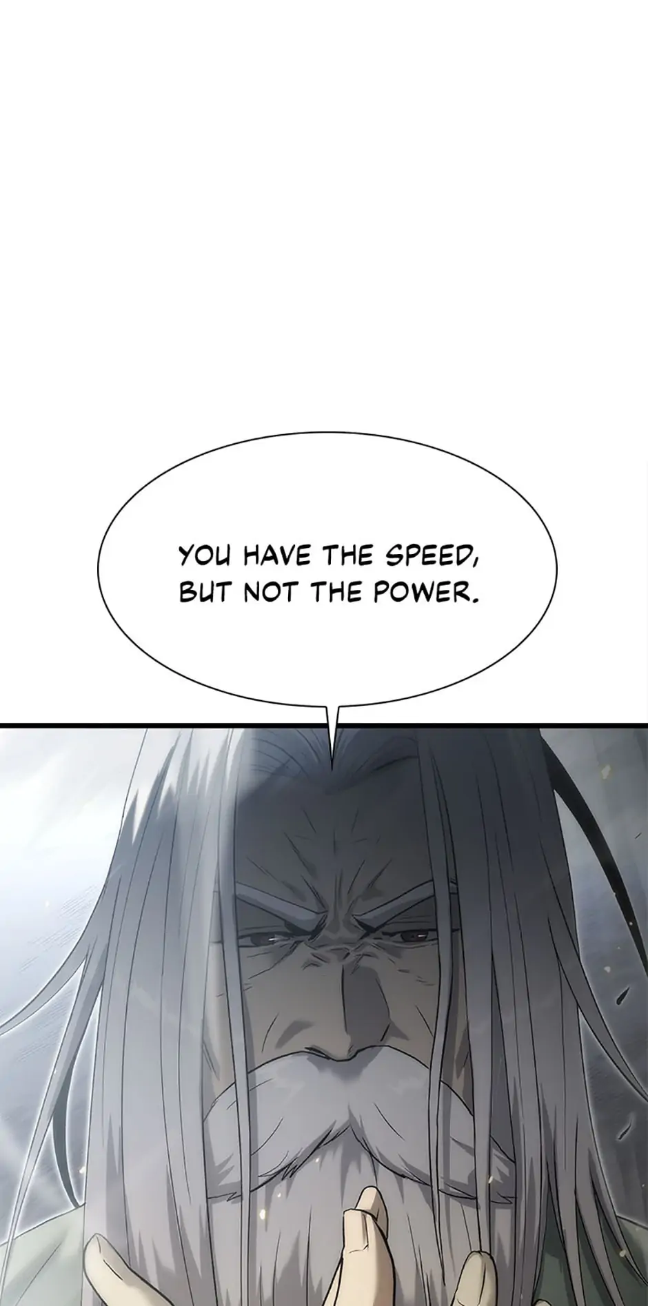 Page 71 of Chapter 40
