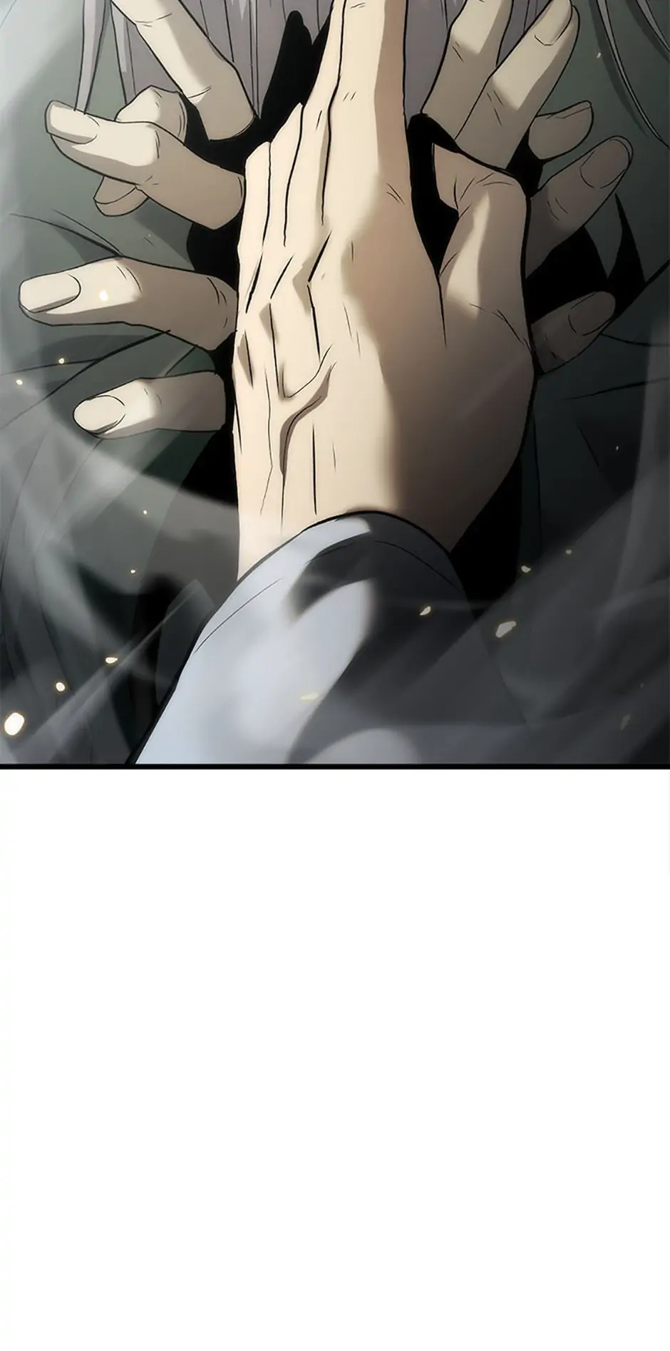 Page 72 of Chapter 40