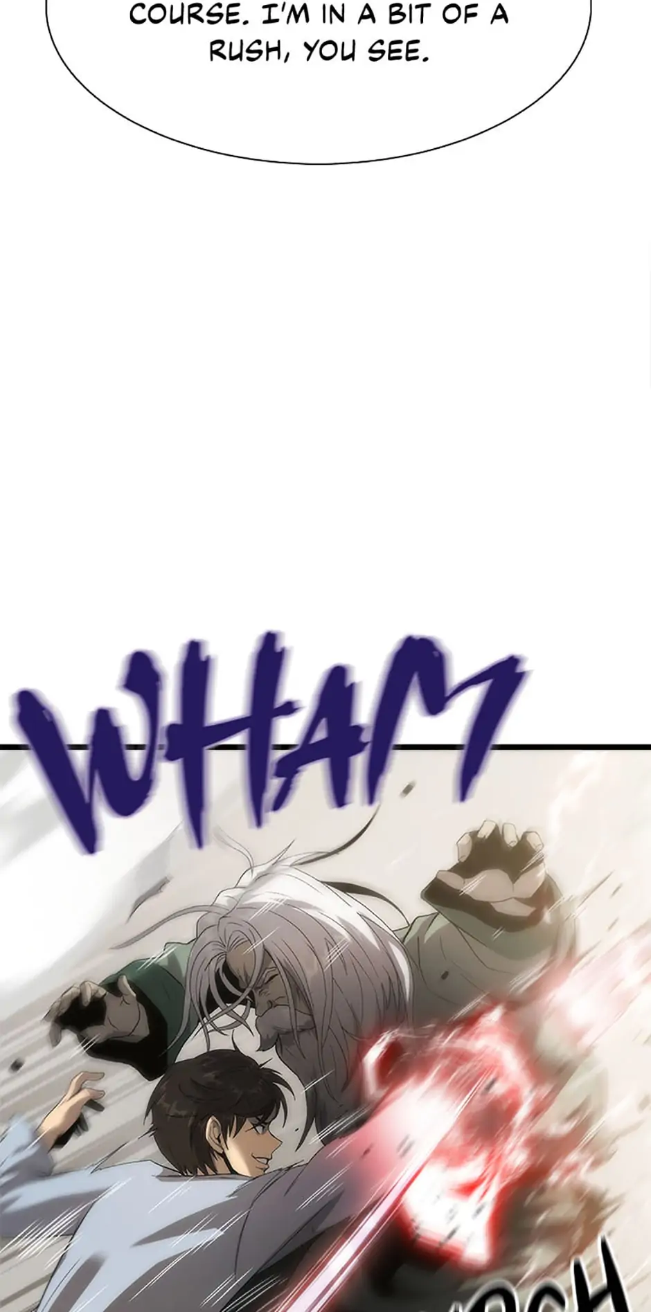 Page 74 of Chapter 40