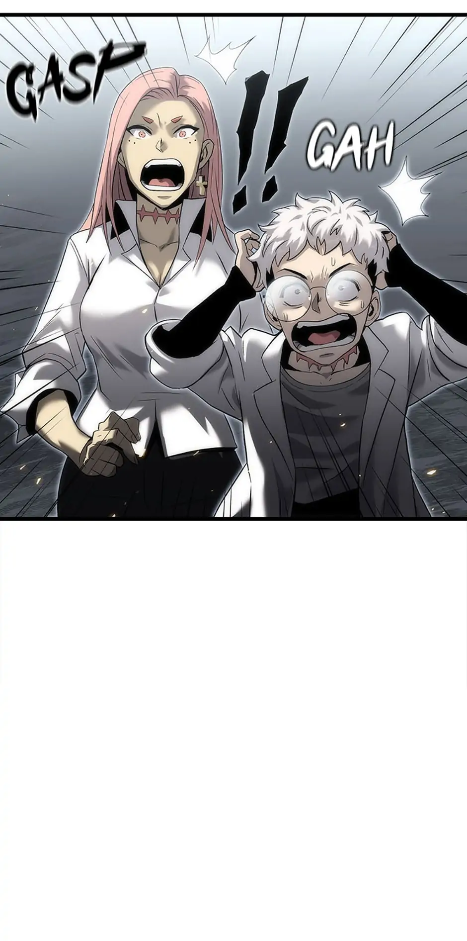 Page 76 of Chapter 40
