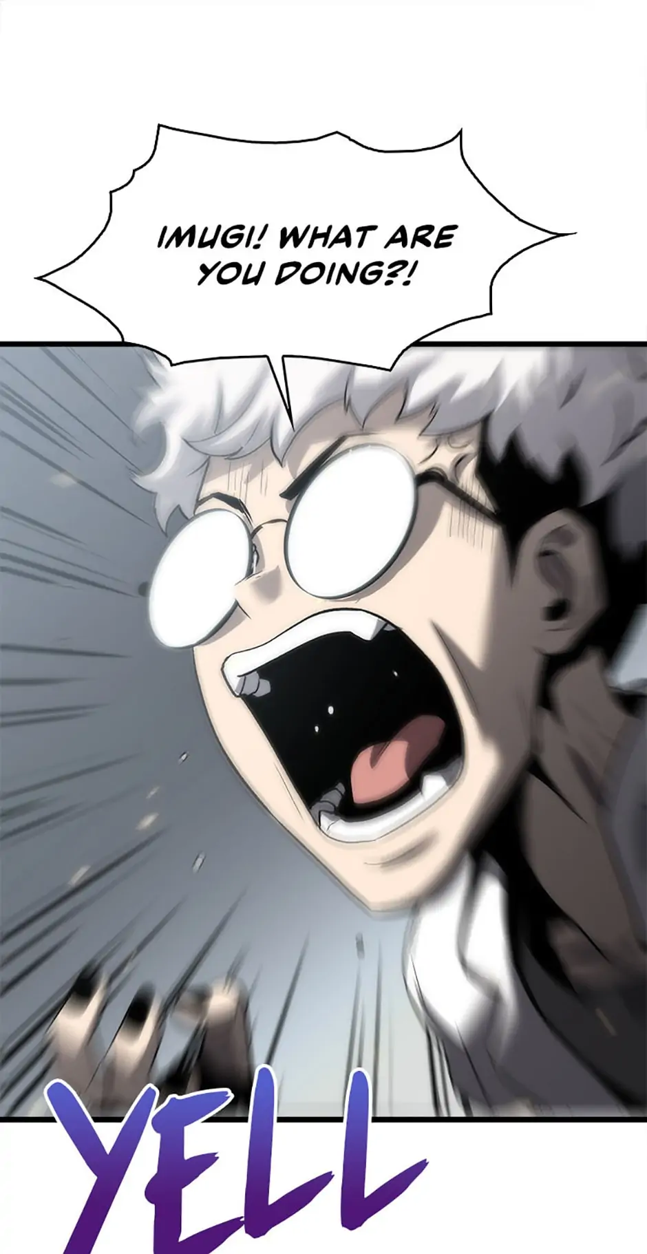 Page 77 of Chapter 40