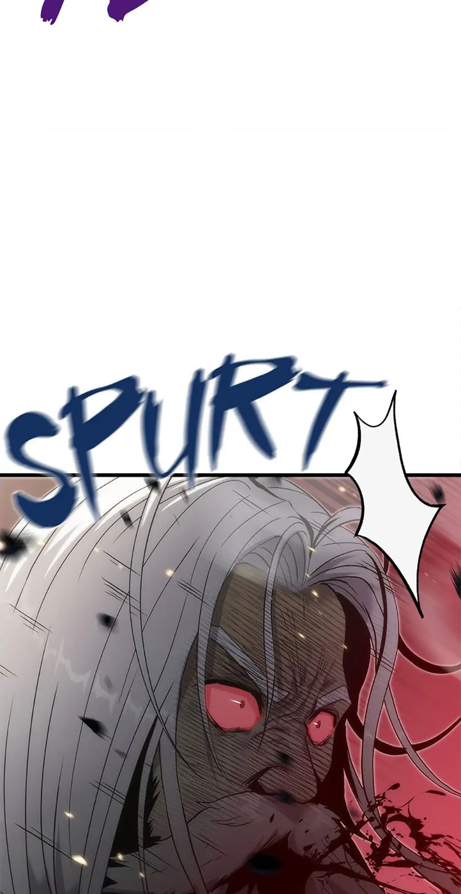 Page 78 of Chapter 40