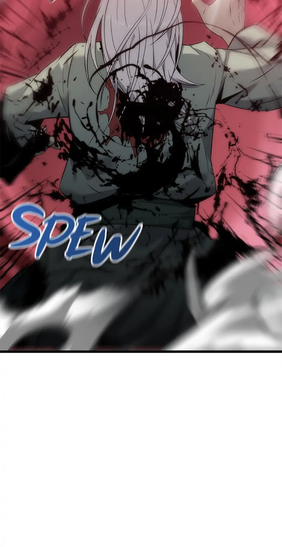 Page 80 of Chapter 40