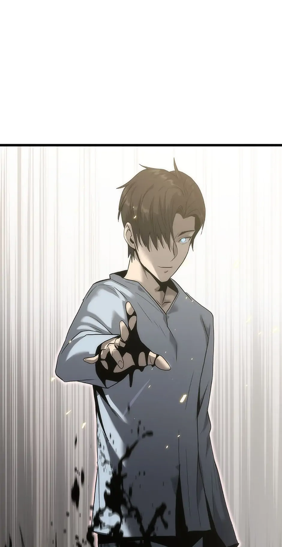 Page 81 of Chapter 40
