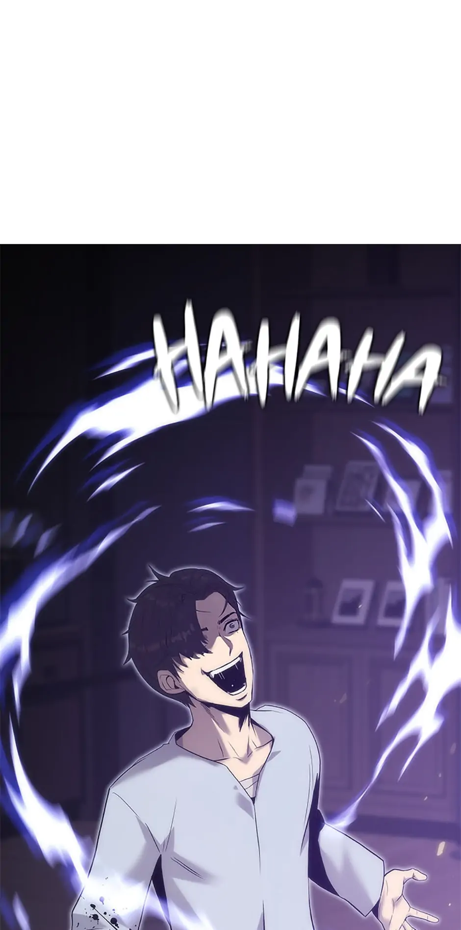 Page 83 of Chapter 40