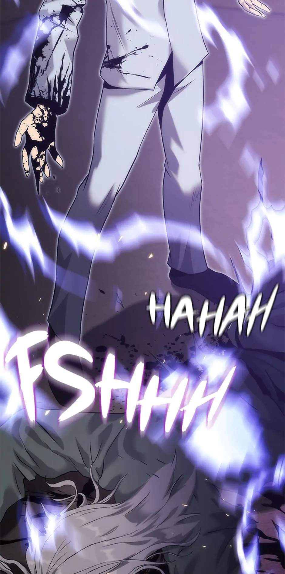 Page 84 of Chapter 40