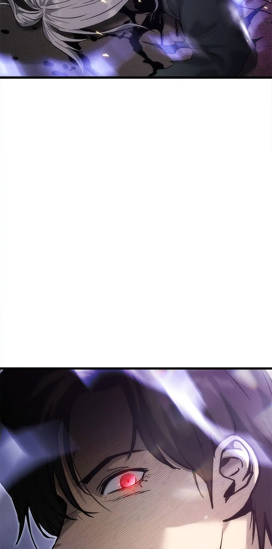Page 85 of Chapter 40