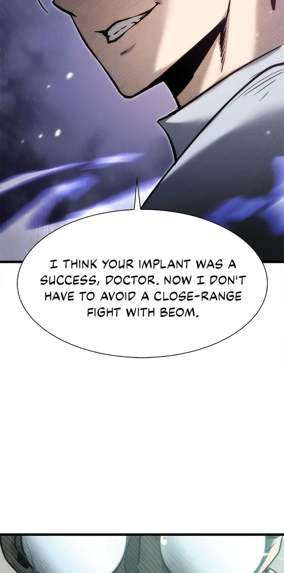 Page 86 of Chapter 40