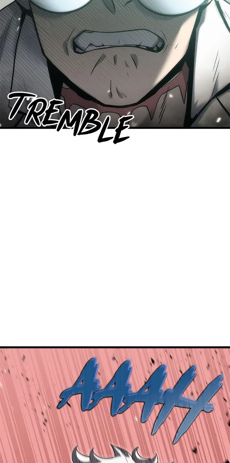 Page 87 of Chapter 40