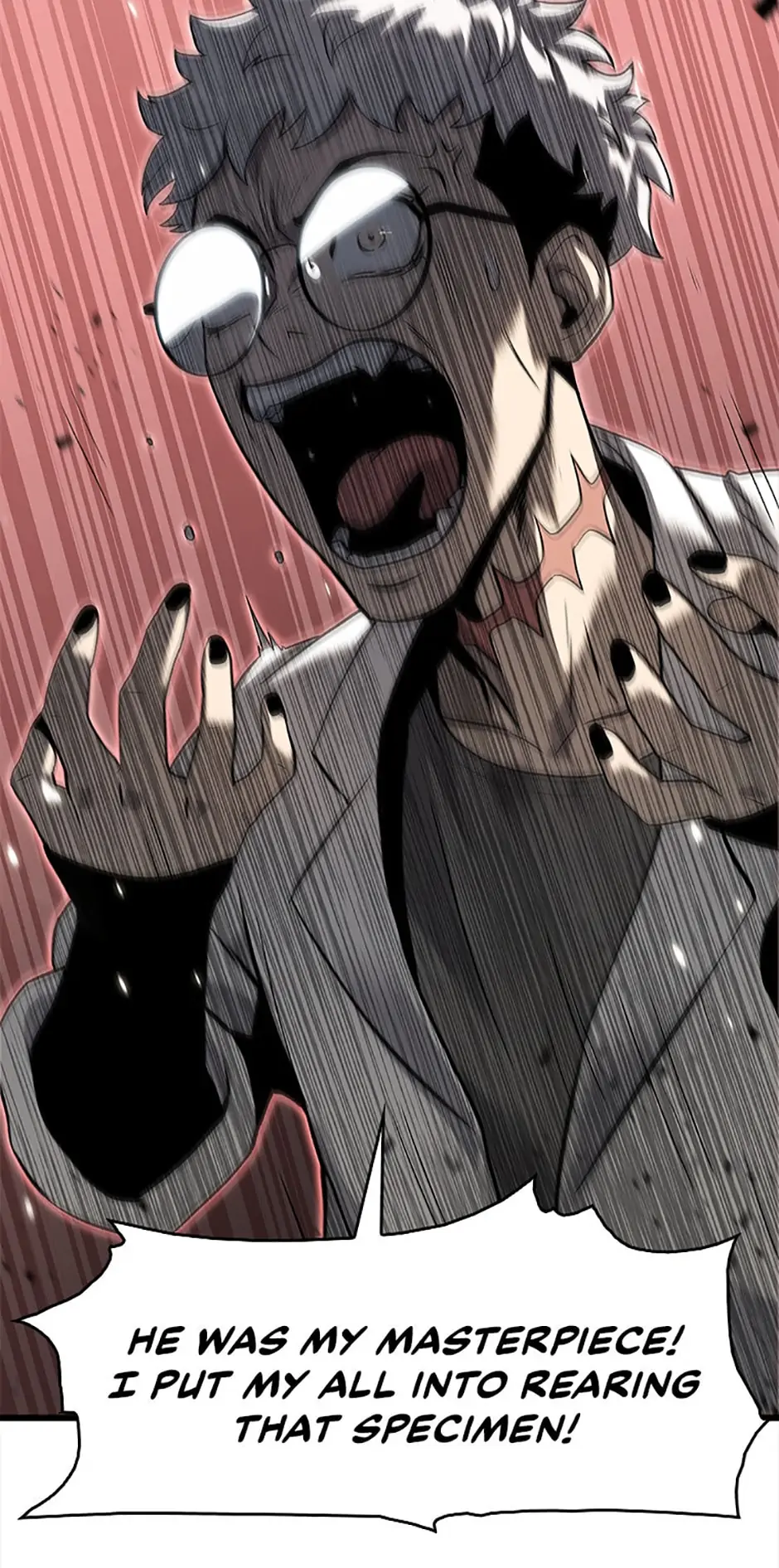 Page 88 of Chapter 40