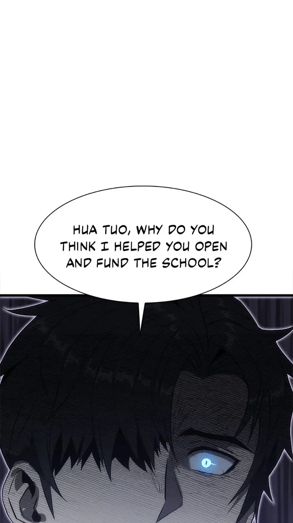 Page 89 of Chapter 40