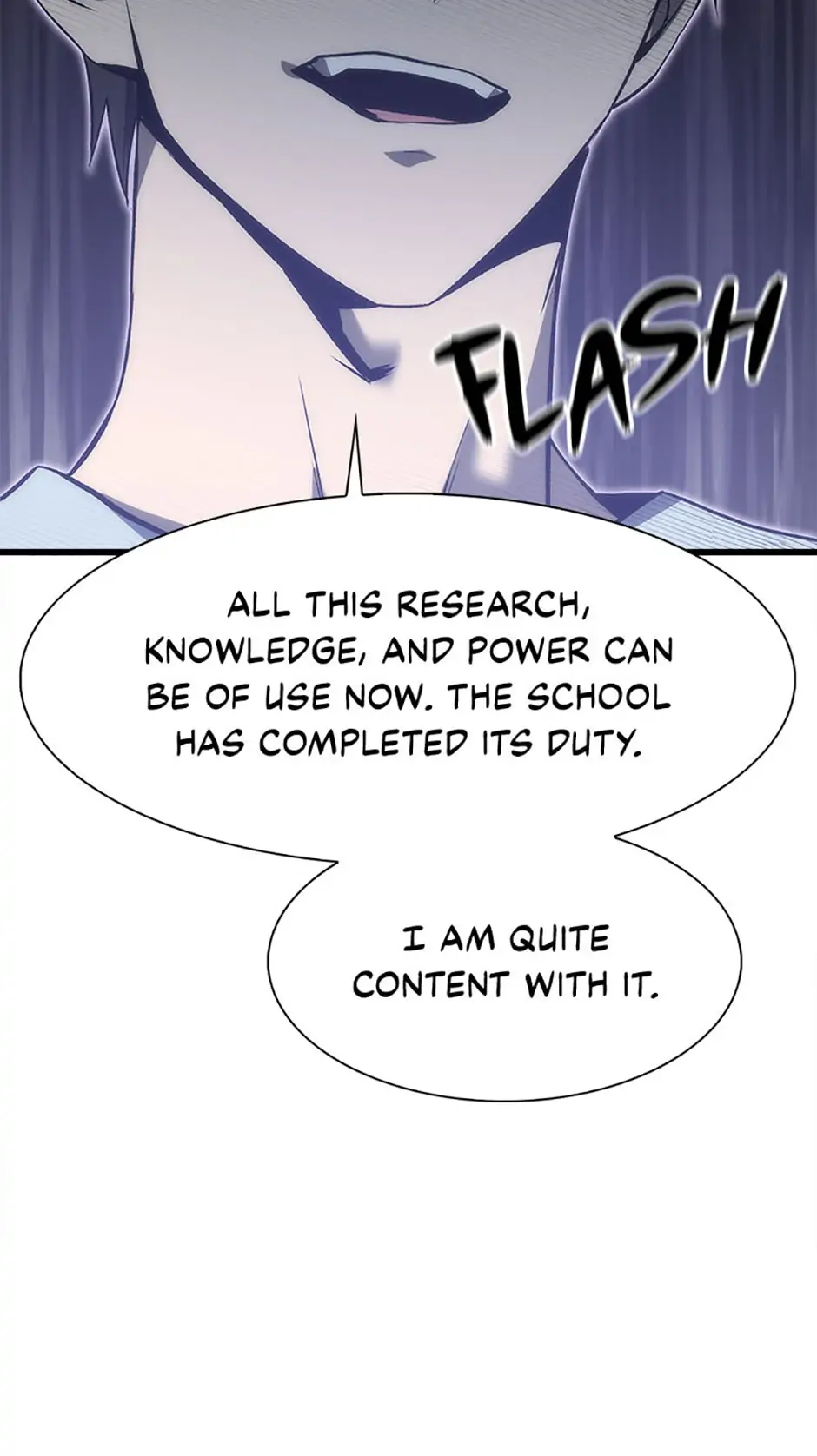Page 90 of Chapter 40