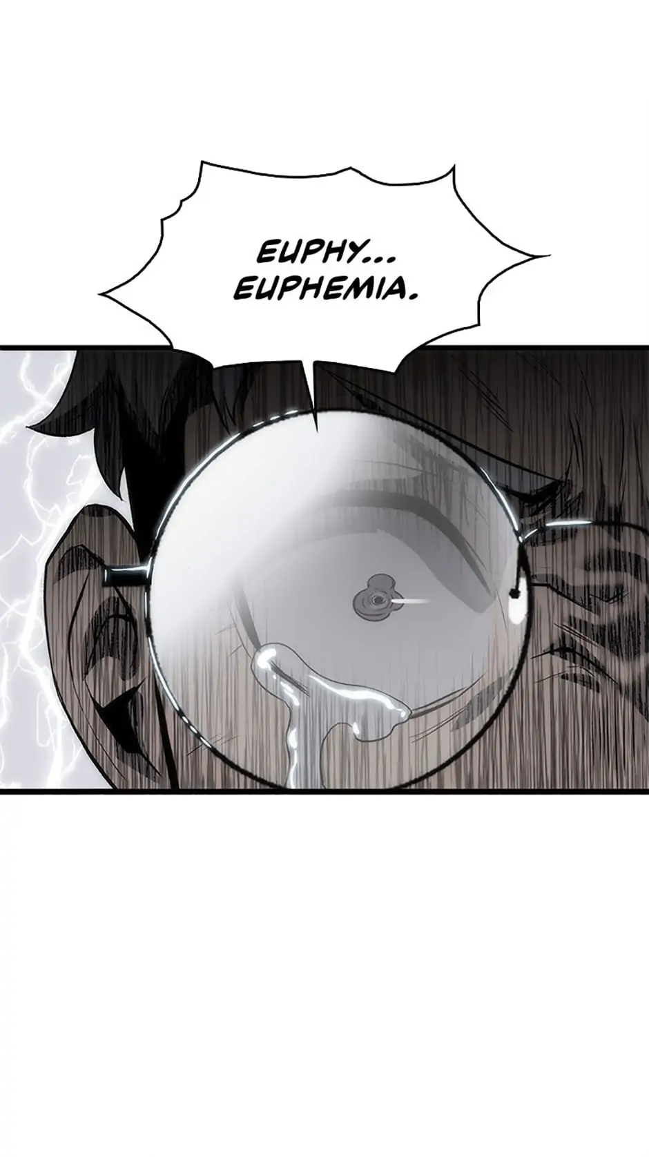 Page 91 of Chapter 40