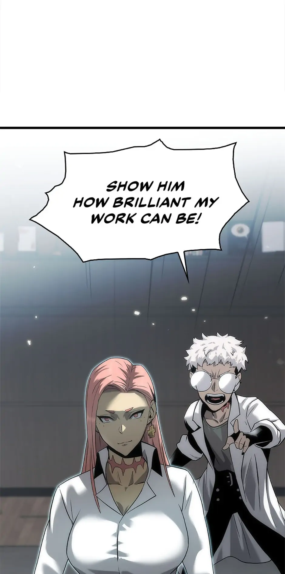 Page 92 of Chapter 40