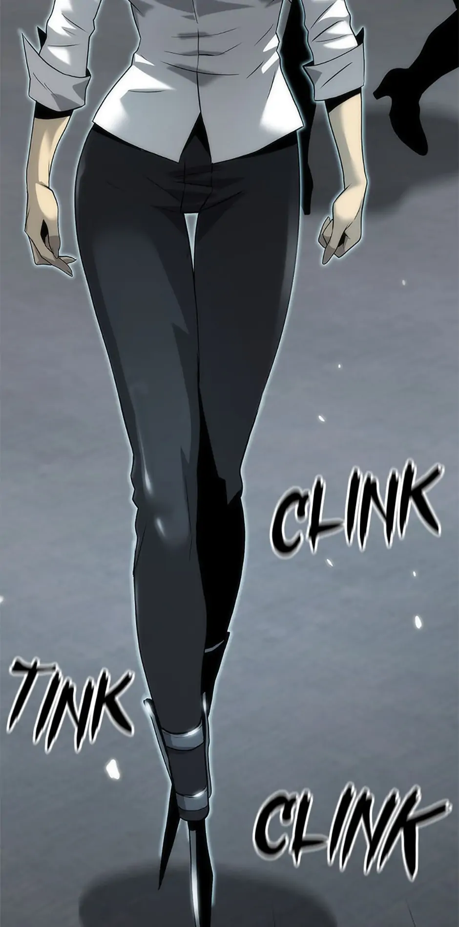 Page 93 of Chapter 40
