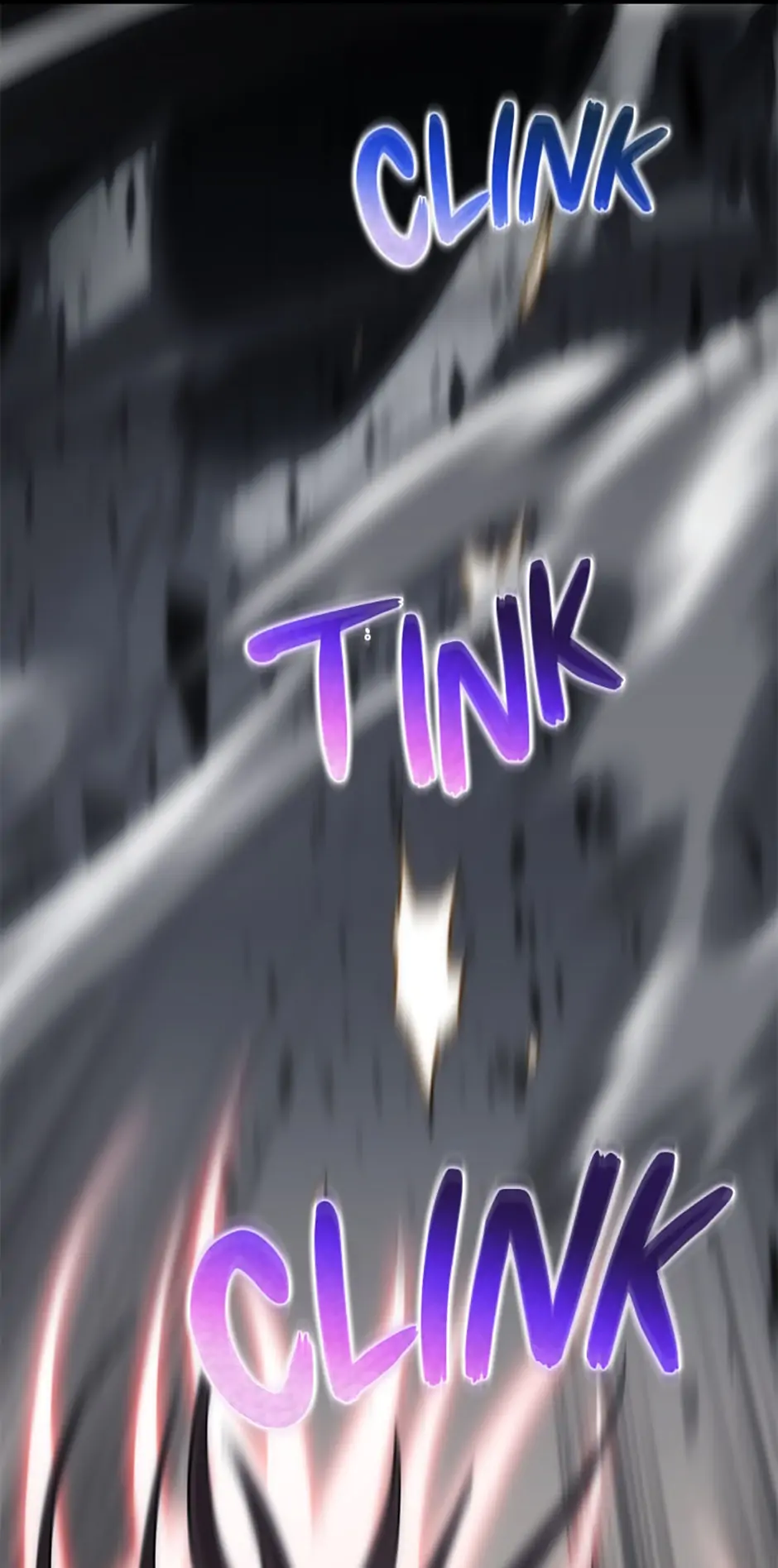 Page 95 of Chapter 40