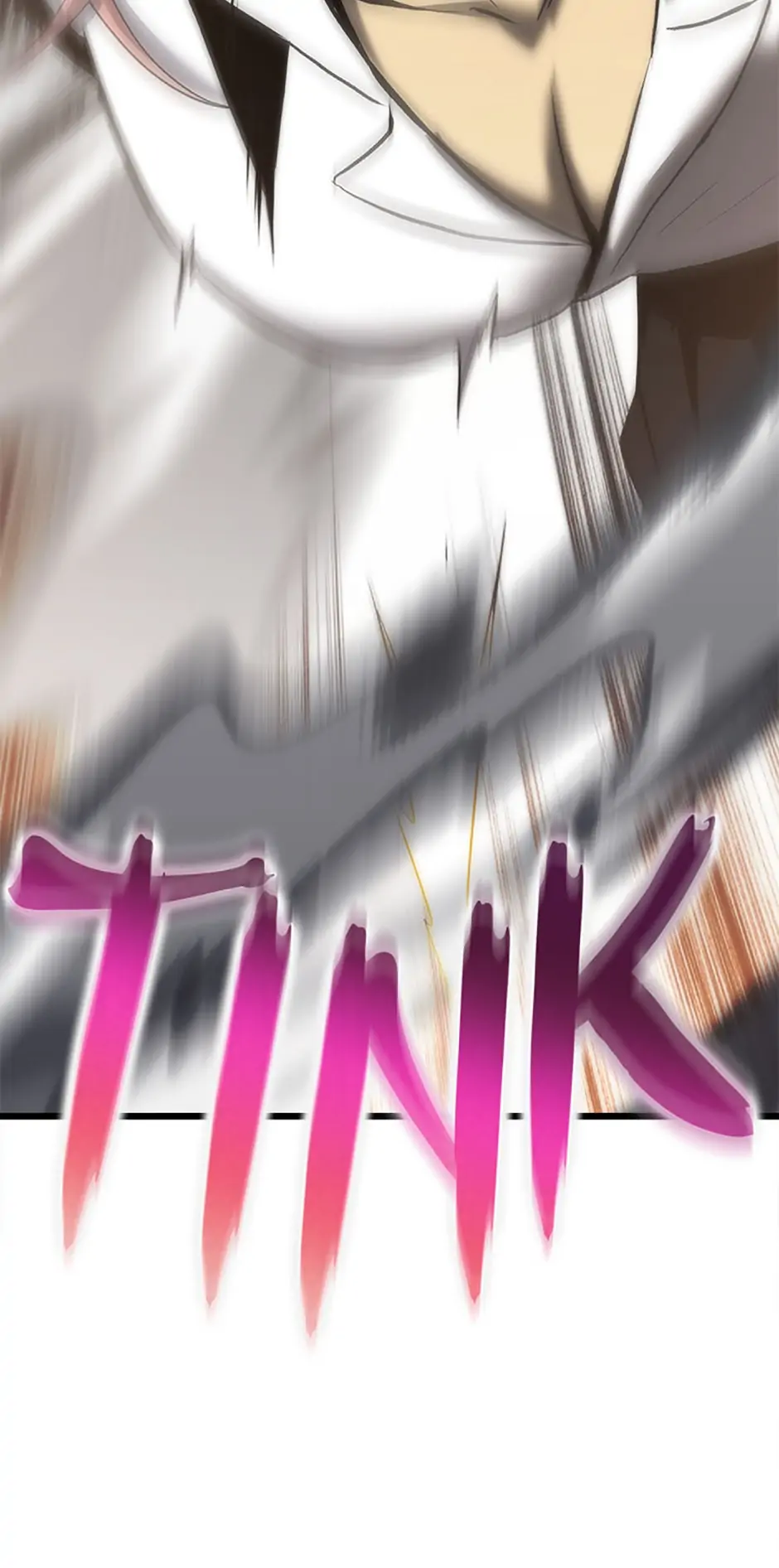 Page 97 of Chapter 40