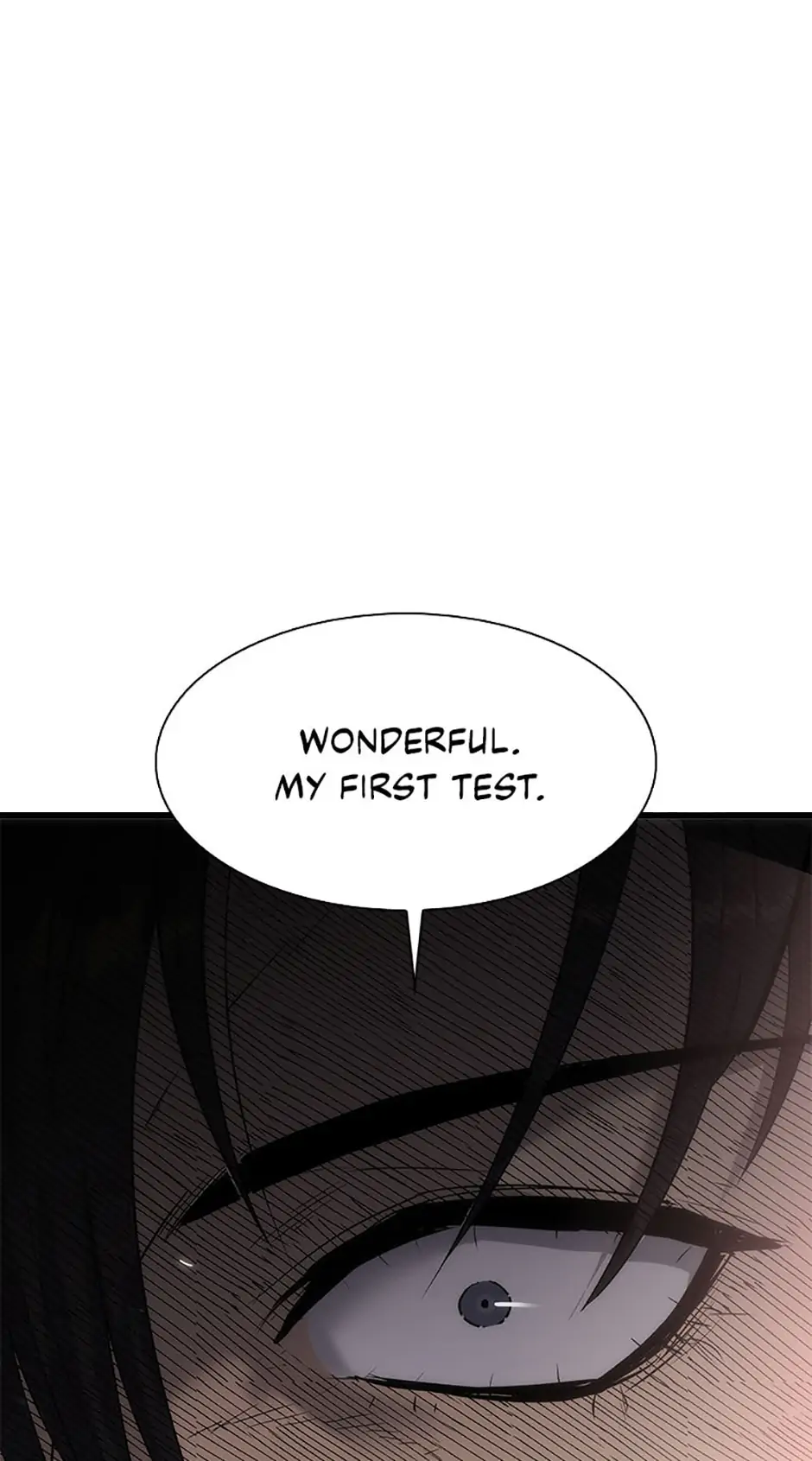 Page 98 of Chapter 40