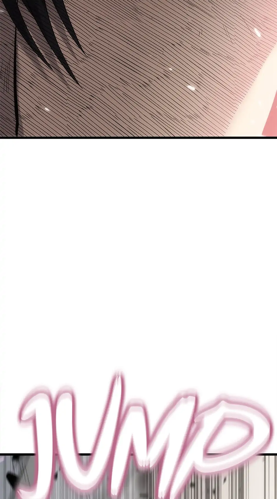 Page 99 of Chapter 40