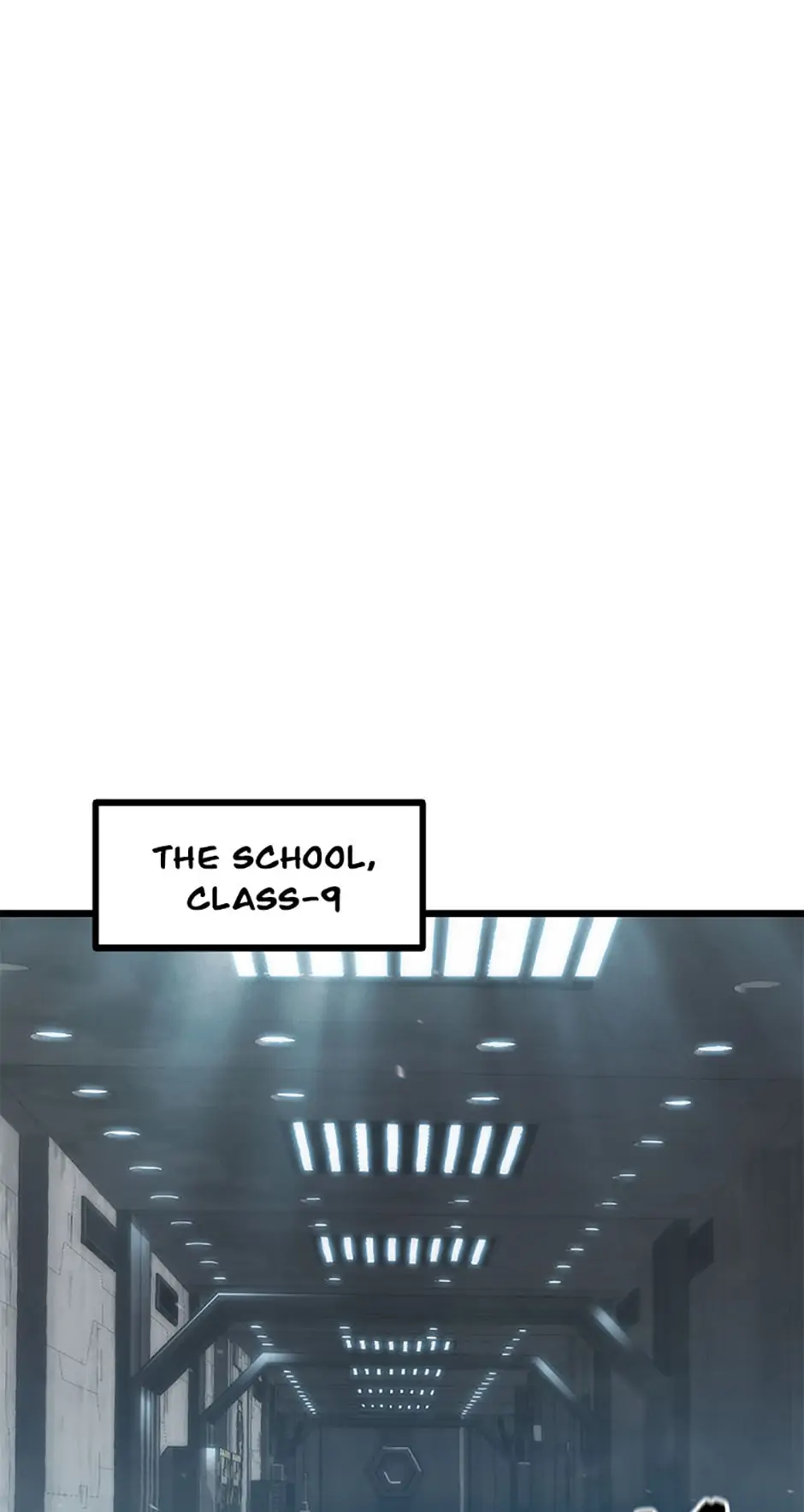 Page 2 of Chapter 41
