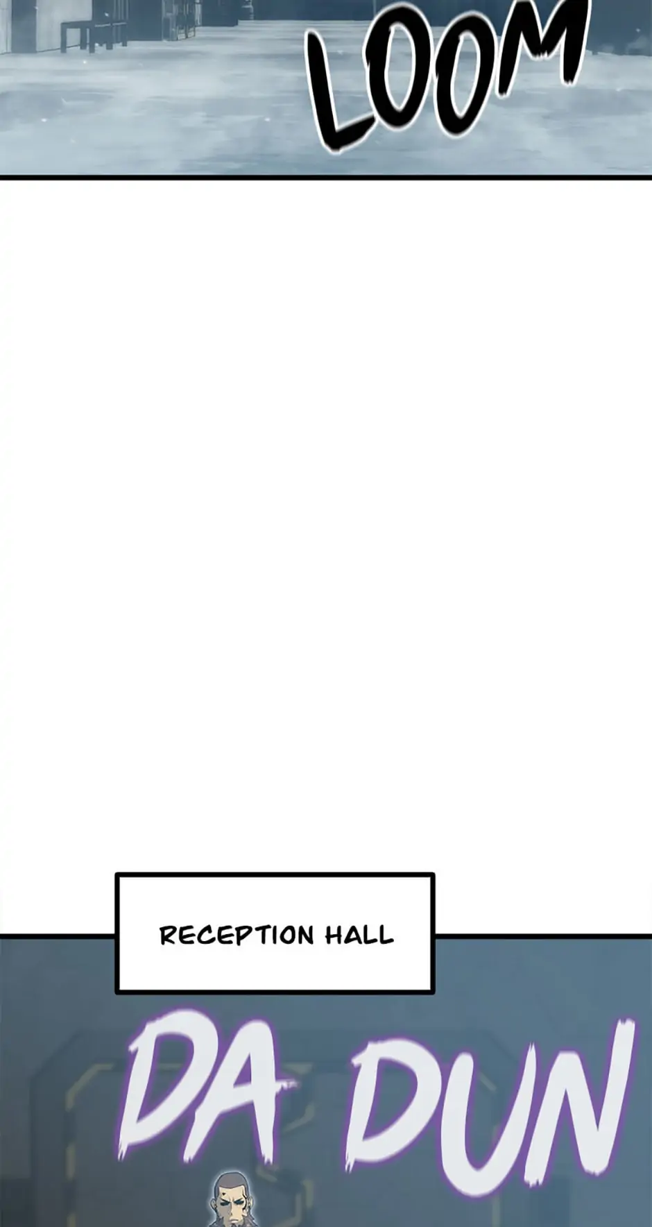 Page 3 of Chapter 41
