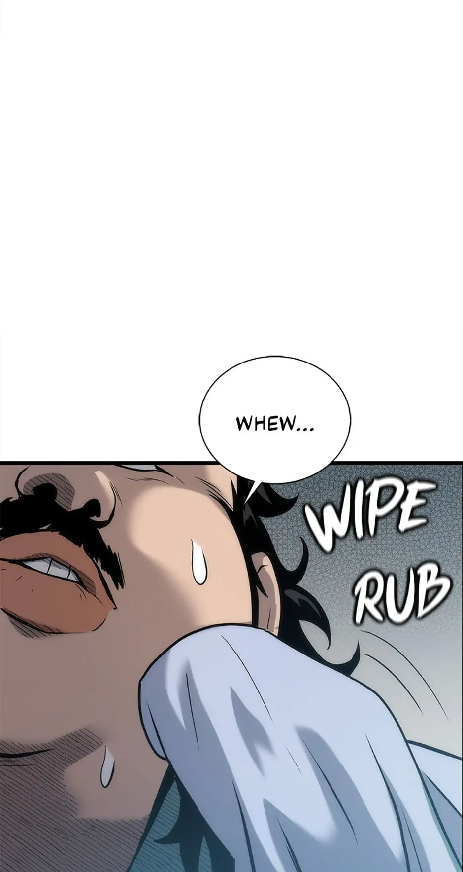 Page 5 of Chapter 41