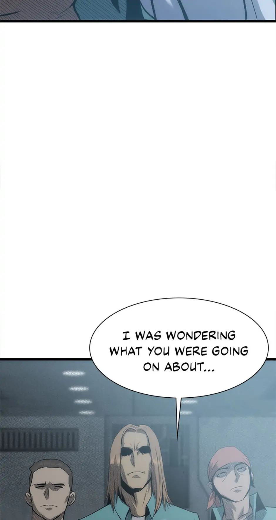 Page 6 of Chapter 41