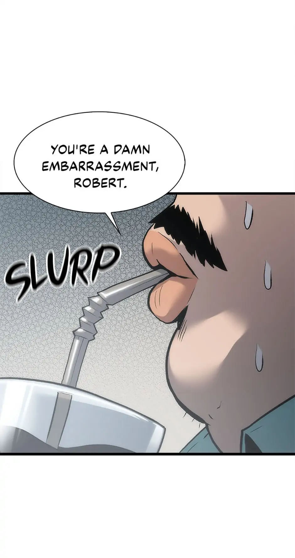 Page 8 of Chapter 41