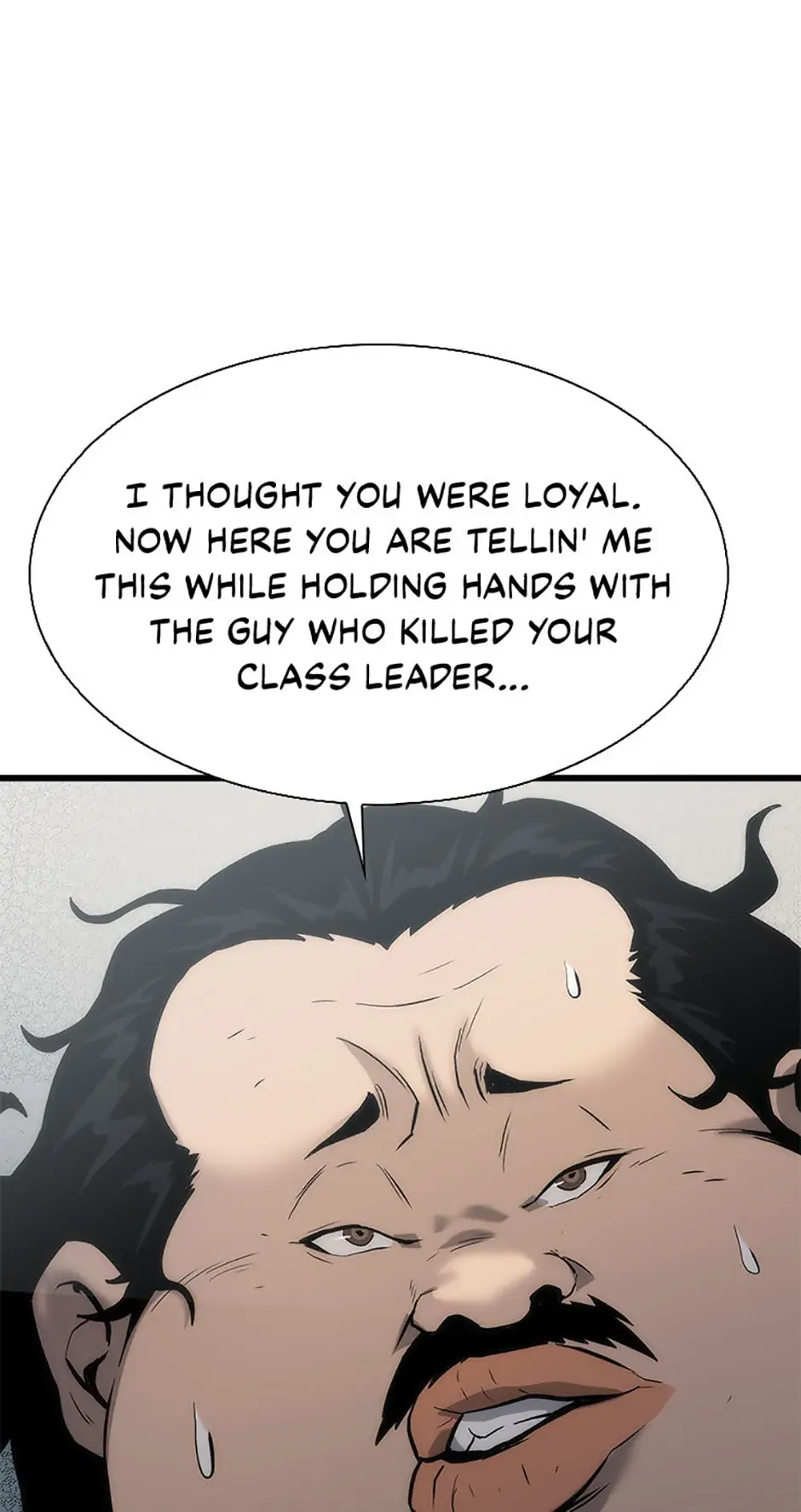 Page 9 of Chapter 41