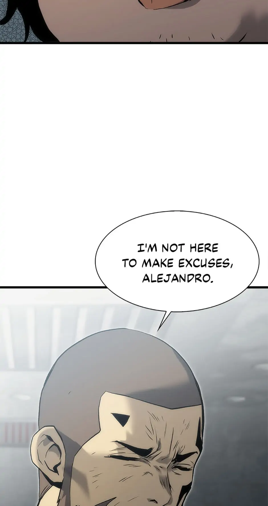 Page 10 of Chapter 41