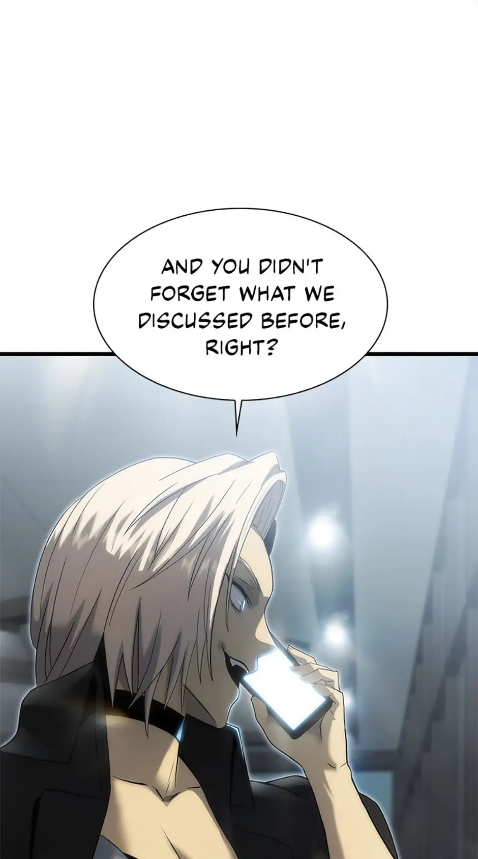 Page 101 of Chapter 41