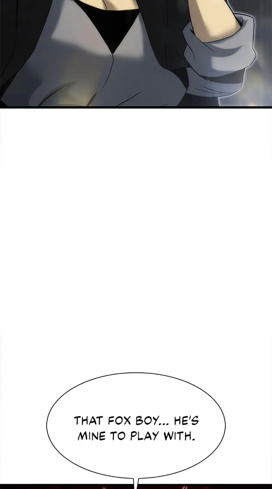 Page 102 of Chapter 41