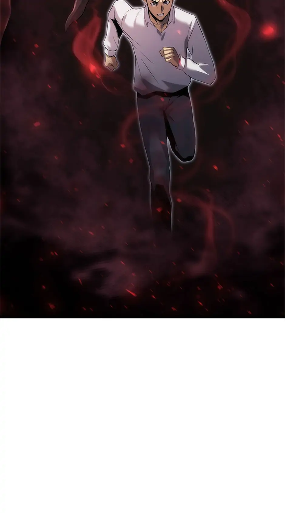 Page 104 of Chapter 41