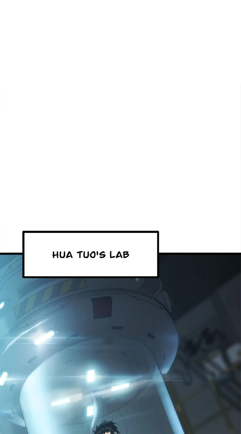 Page 105 of Chapter 41