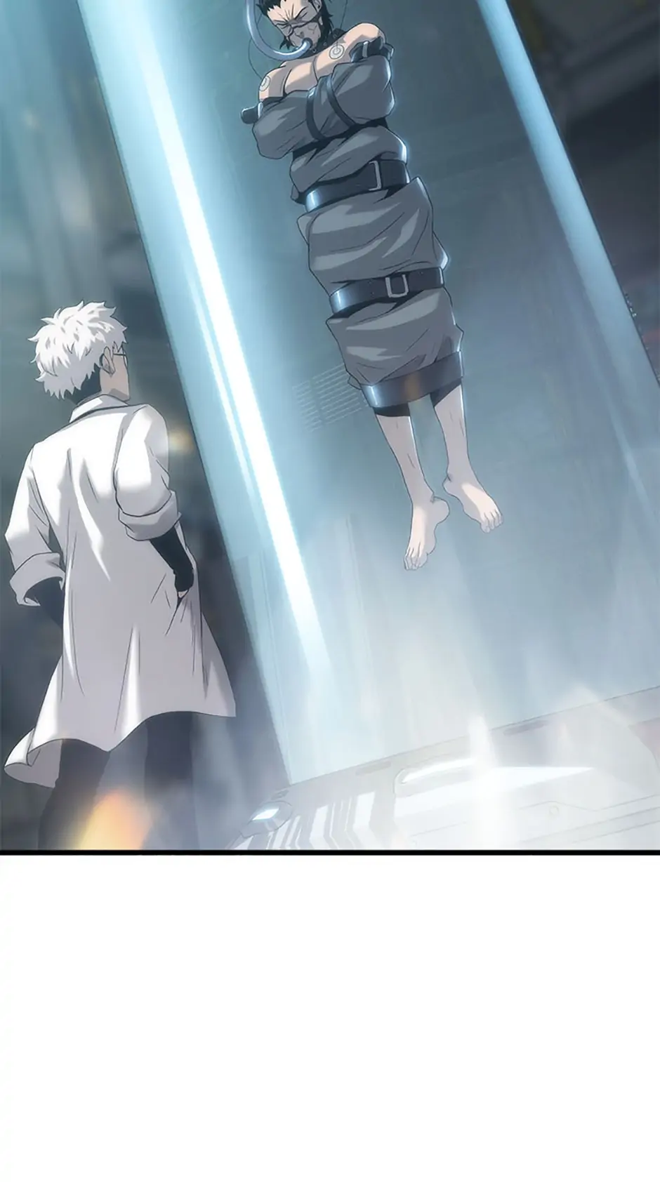 Page 106 of Chapter 41