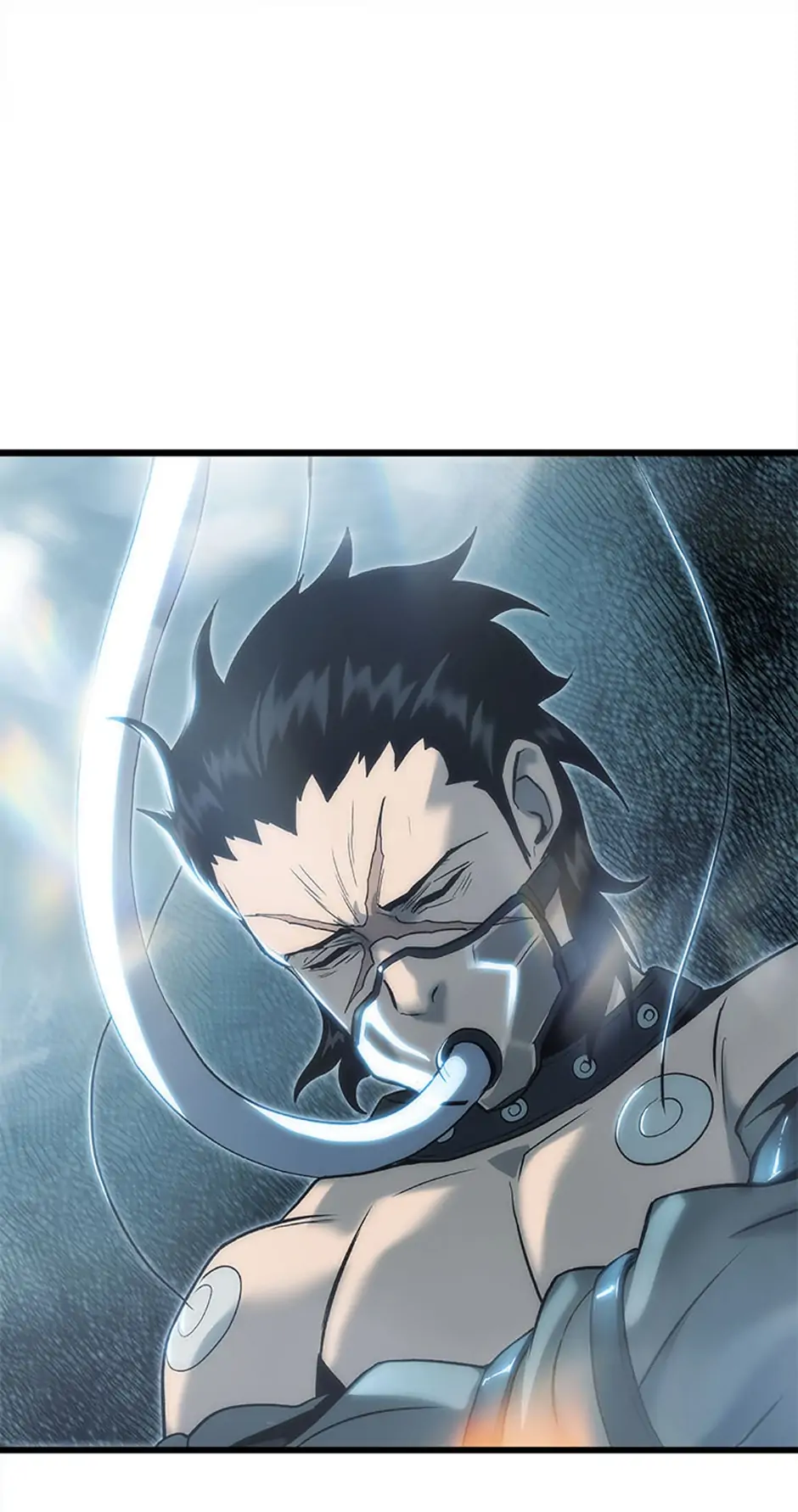 Page 107 of Chapter 41