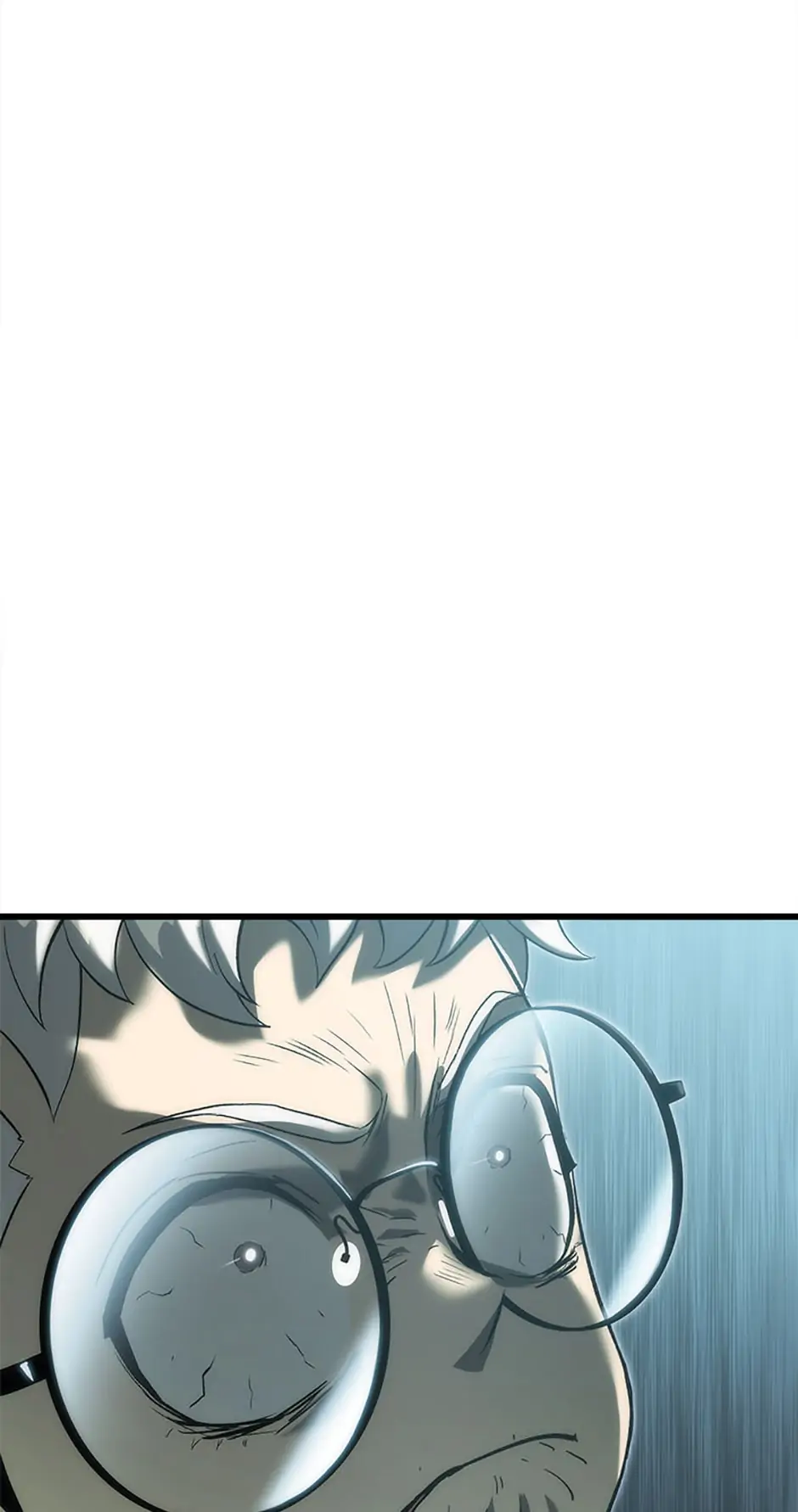 Page 108 of Chapter 41