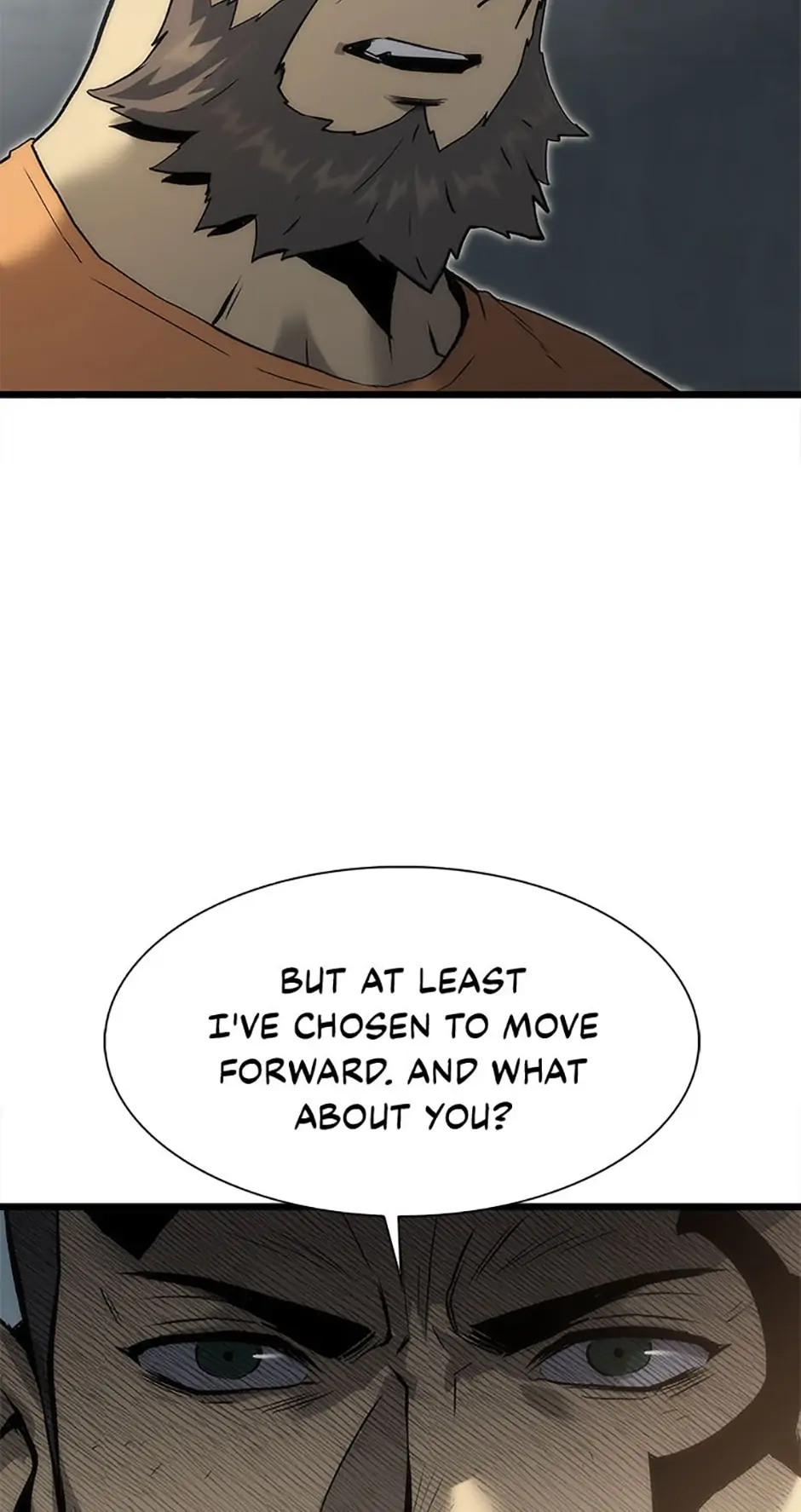 Page 11 of Chapter 41